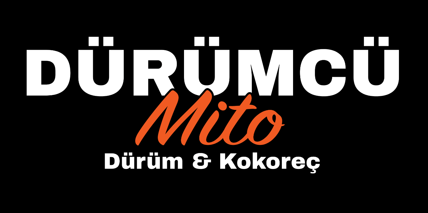 Dürümcü Mito